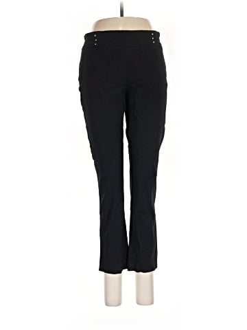 JM Collection Dress Pants (view 1)