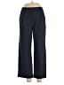 Unbranded Blue Dress Pants Size L (estimated) - photo 1