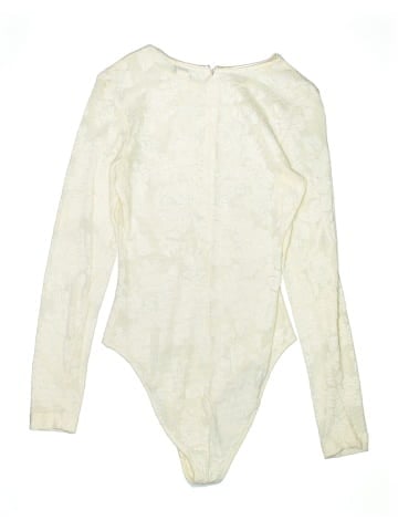 Robbie Bee Bodysuit (view 2)