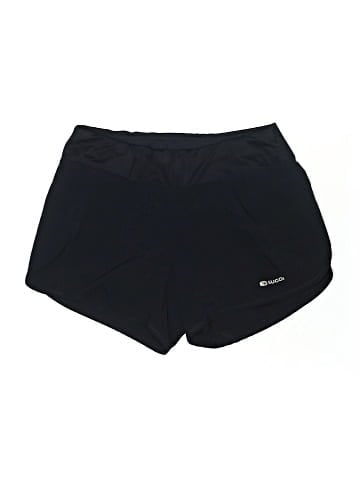 Sugoi Athletic Shorts (view 1)
