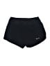 Sugoi Solid Black Athletic Shorts Size M - photo 1