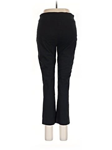 JM Collection Dress Pants (view 2)