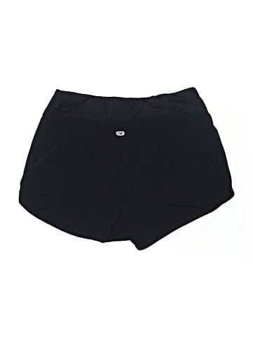 Sugoi Athletic Shorts (view 2)