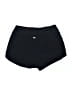 Sugoi Solid Black Athletic Shorts Size M - photo 2