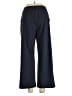 Unbranded Blue Dress Pants Size L (estimated) - photo 2