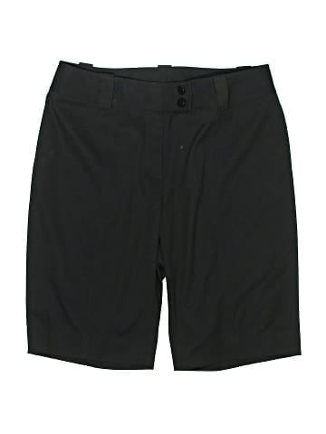 Etcetera Shorts (view 1)