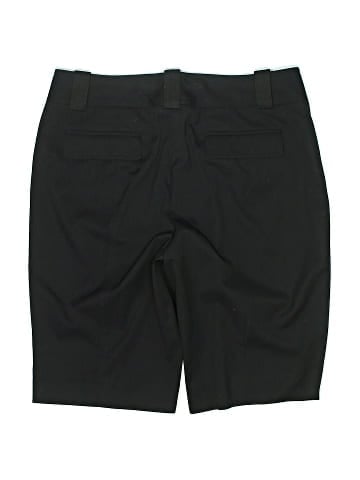 Etcetera Shorts (view 2)