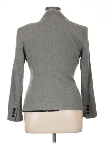 Lafayette 148 New York Blazer (view 2)