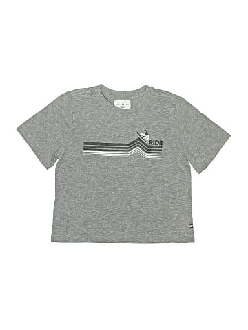 Sol Angeles Short Sleeve T-Shirt (view 1)