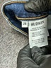 Hudson Jeans Hearts Blue Jeans Size 26 waist - photo 8