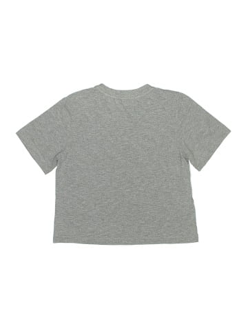 Sol Angeles Short Sleeve T-Shirt (view 2)