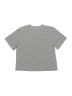Sol Angeles Stripes Gray Short Sleeve T-Shirt Size 10 - photo 2