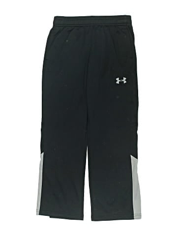 Under Armour Track Pants (view 1)