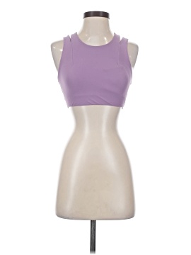 Lululemon Athletica Tank Top