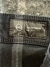 Adriano Goldschmied Black Jeans Size 28 waist - photo 7