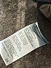 Adriano Goldschmied Black Jeans Size 28 waist - photo 8