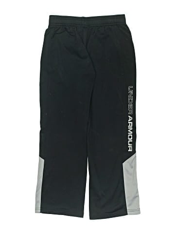 Under Armour Track Pants (view 2)