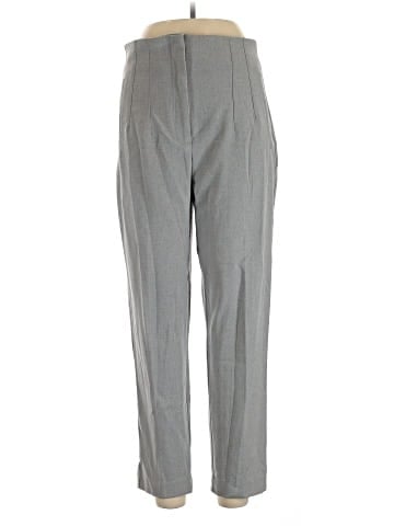 Zara Dress Pants (view 1)