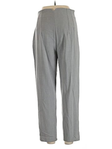 Zara Dress Pants (view 2)