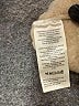 Free People Tan Turtleneck Sweater Size S - photo 8