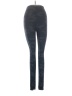 SPANX Blue Leggings Size S - photo 1