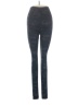 SPANX Blue Leggings Size S - photo 2
