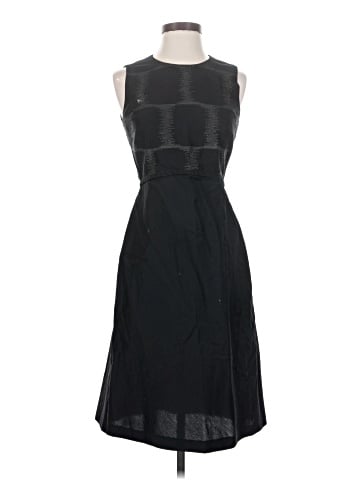 Piazza Sempione Cocktail Dress (view 1)
