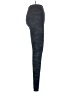 SPANX Blue Leggings Size S - photo 4