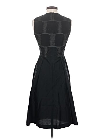 Piazza Sempione Cocktail Dress (view 2)