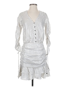 Veronica Beard Casual Dress