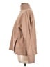 Haven Well Within Tan Long Sleeve Turtleneck Size L - photo 5