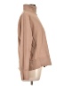 Haven Well Within Tan Long Sleeve Turtleneck Size L - photo 4