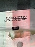 J.Crew White Casual Pants Size 26 waist - photo 7