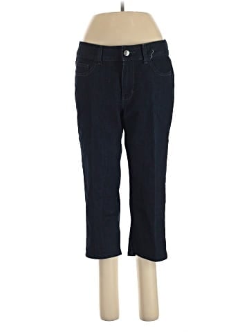 Riders by Lee Jeans (view 1)