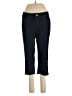 Riders by Lee Blue Jeans Size 10 - photo 1