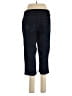 Riders by Lee Blue Jeans Size 10 - photo 2