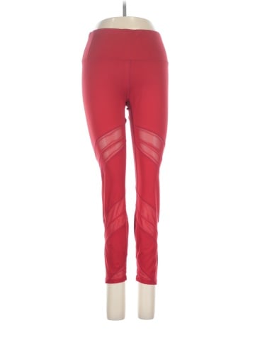 Nanette Lepore Active Pants (view 1)