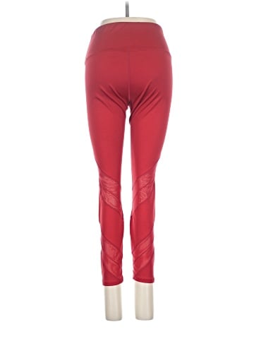 Nanette Lepore Active Pants (view 2)