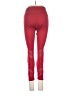 Nanette Lepore Red Active Pants Size S - photo 2