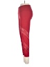 Nanette Lepore Red Active Pants Size S - photo 5