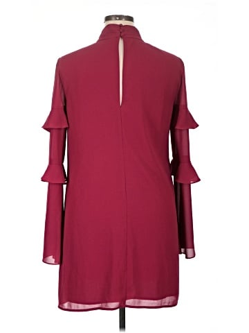 Ali & Jay Casual Dress (view 2)