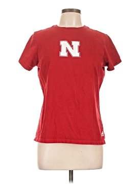 Adidas Short Sleeve T-Shirt (view 1)