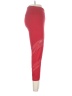 Nanette Lepore Red Active Pants Size S - photo 4