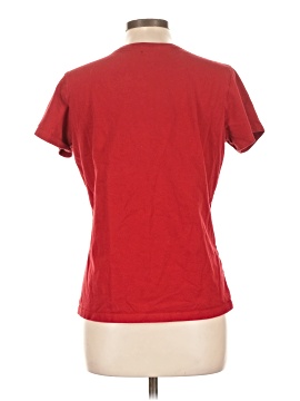 Adidas Short Sleeve T-Shirt (view 2)