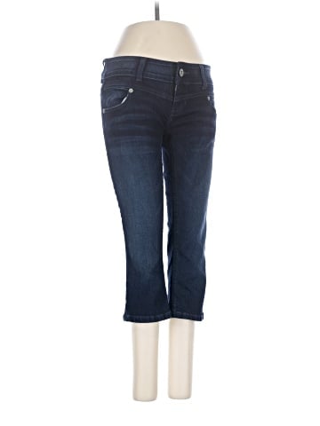 Guess Jeans (view 1)