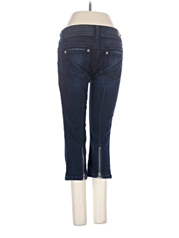 Guess Jeans (view 2)