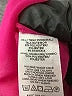 Ann Taylor Solid Pink Casual Dress Size 4 - photo 8