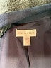 Garnet Hill Blue Blazer Size 10 - photo 6