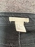 H&M Blue Jeans Size 14 - photo 7