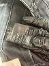 H&M Blue Jeans Size 14 - photo 8